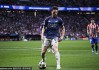 厄德高队长手记：欧冠半决赛决战前夜，阿森纳“一切尽在掌握”
