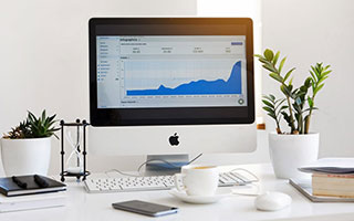 切尔西核心回应被挖角