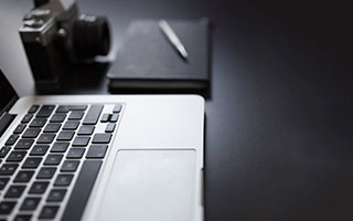 1:0！欧冠爆大冷，利物浦再输土超冠军，进八强受阻，望主场翻盘